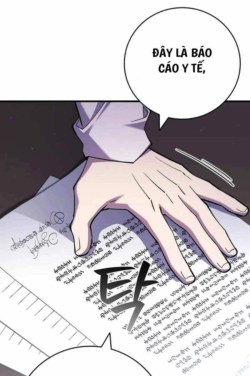 Thực Long Ma Pháp Sư Chapter 47 - Trang 2