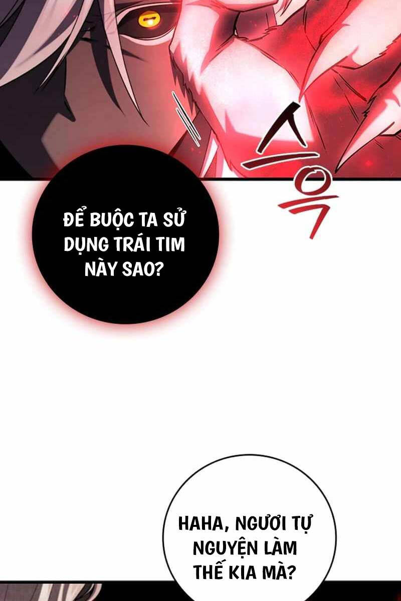 Thực Long Ma Pháp Sư Chapter 47 - Trang 2