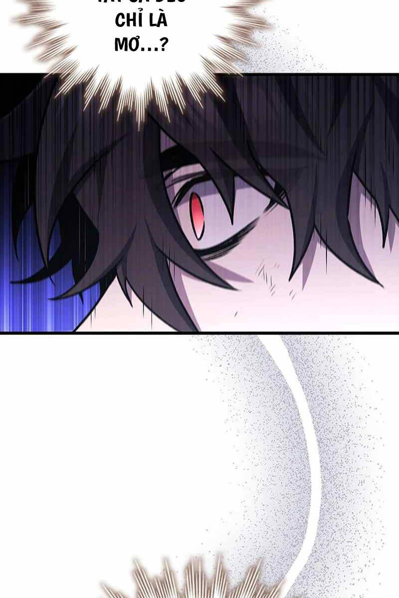 Thực Long Ma Pháp Sư Chapter 47 - Trang 2