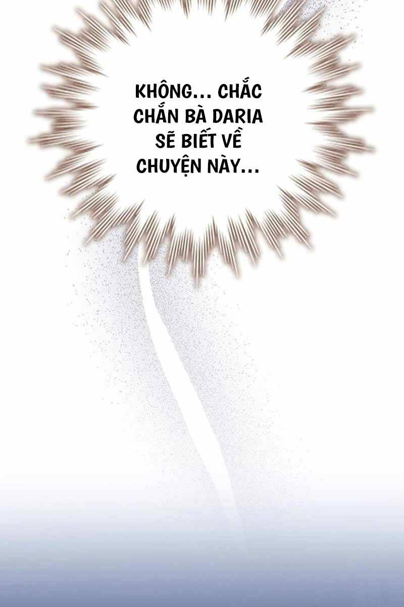 Thực Long Ma Pháp Sư Chapter 47 - Trang 2