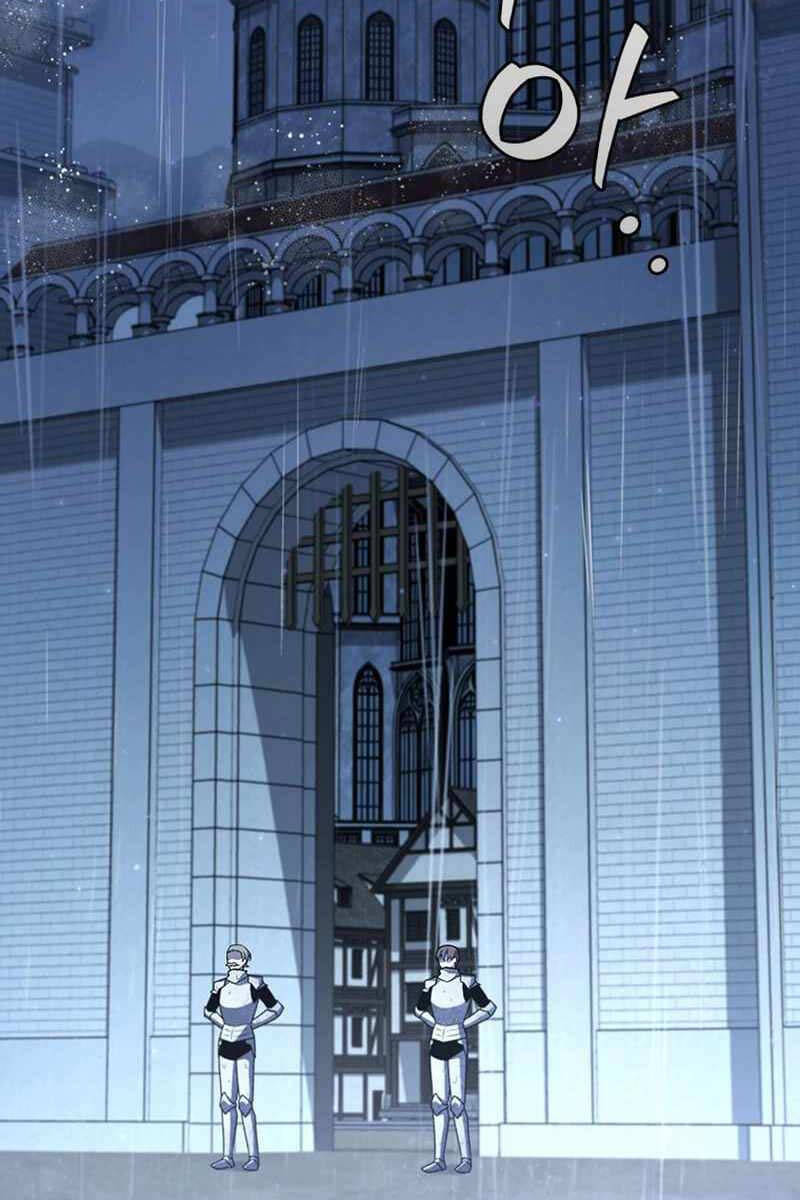 Thực Long Ma Pháp Sư Chapter 47 - Trang 2