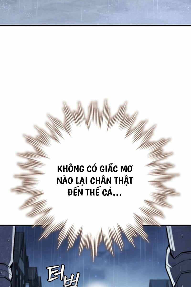 Thực Long Ma Pháp Sư Chapter 47 - Trang 2