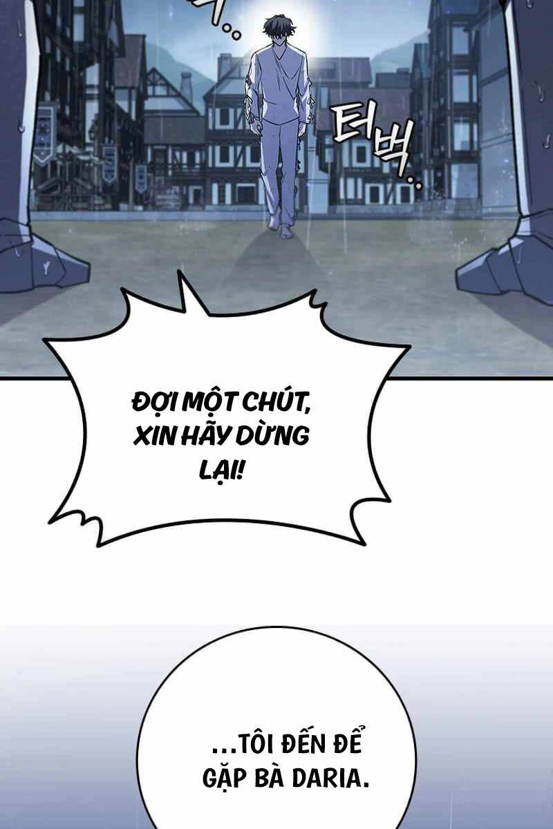 Thực Long Ma Pháp Sư Chapter 47 - Trang 2