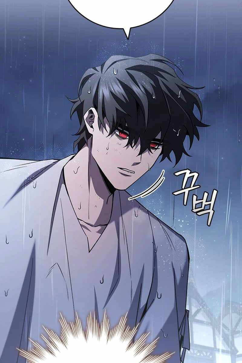 Thực Long Ma Pháp Sư Chapter 47 - Trang 2