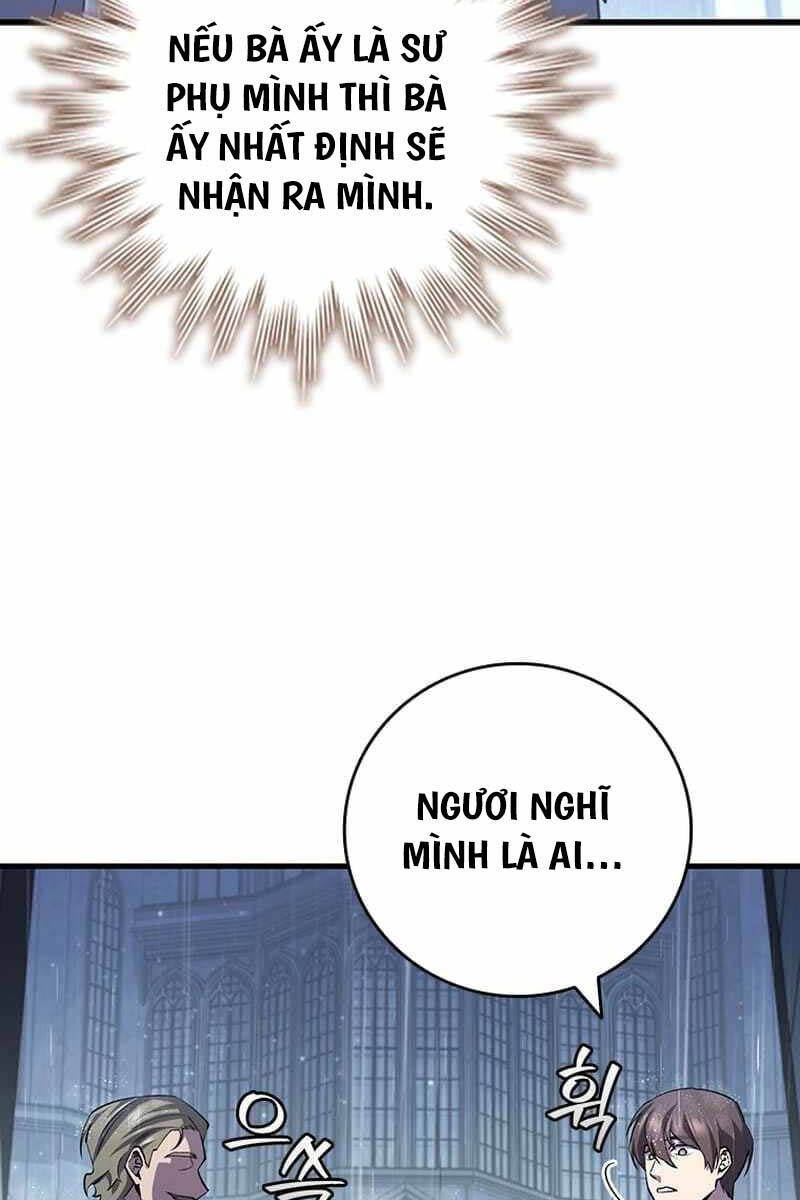 Thực Long Ma Pháp Sư Chapter 47 - Trang 2