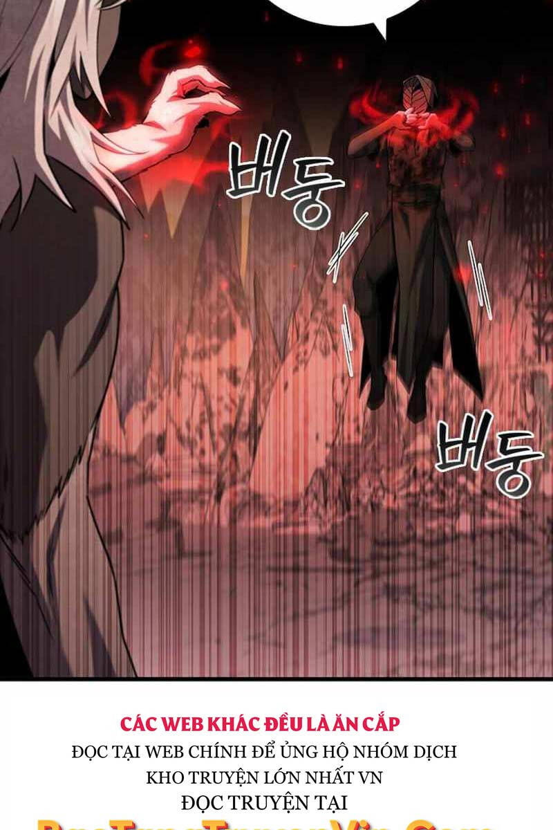 Thực Long Ma Pháp Sư Chapter 47 - Trang 2