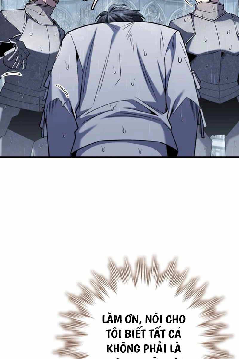 Thực Long Ma Pháp Sư Chapter 47 - Trang 2