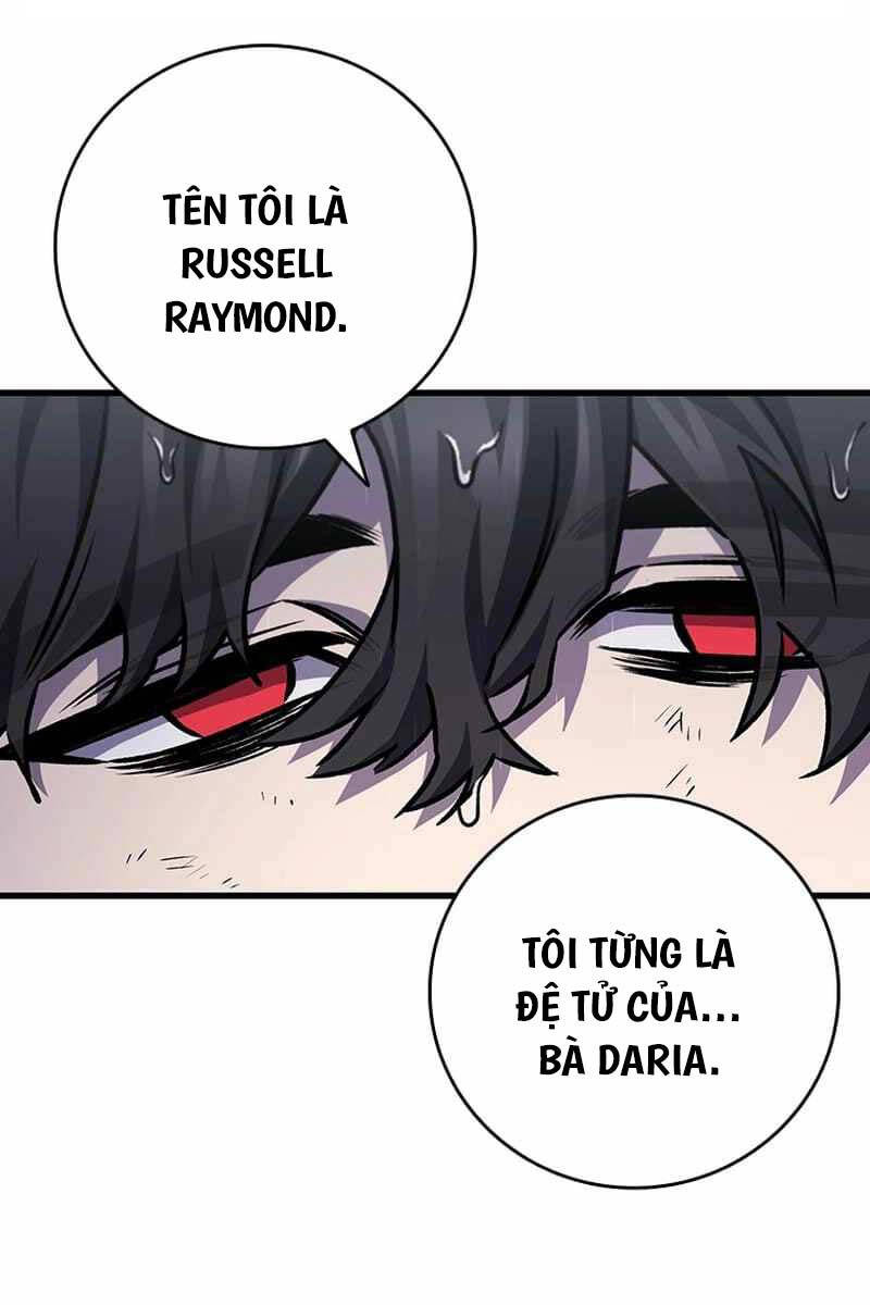 Thực Long Ma Pháp Sư Chapter 47 - Trang 2