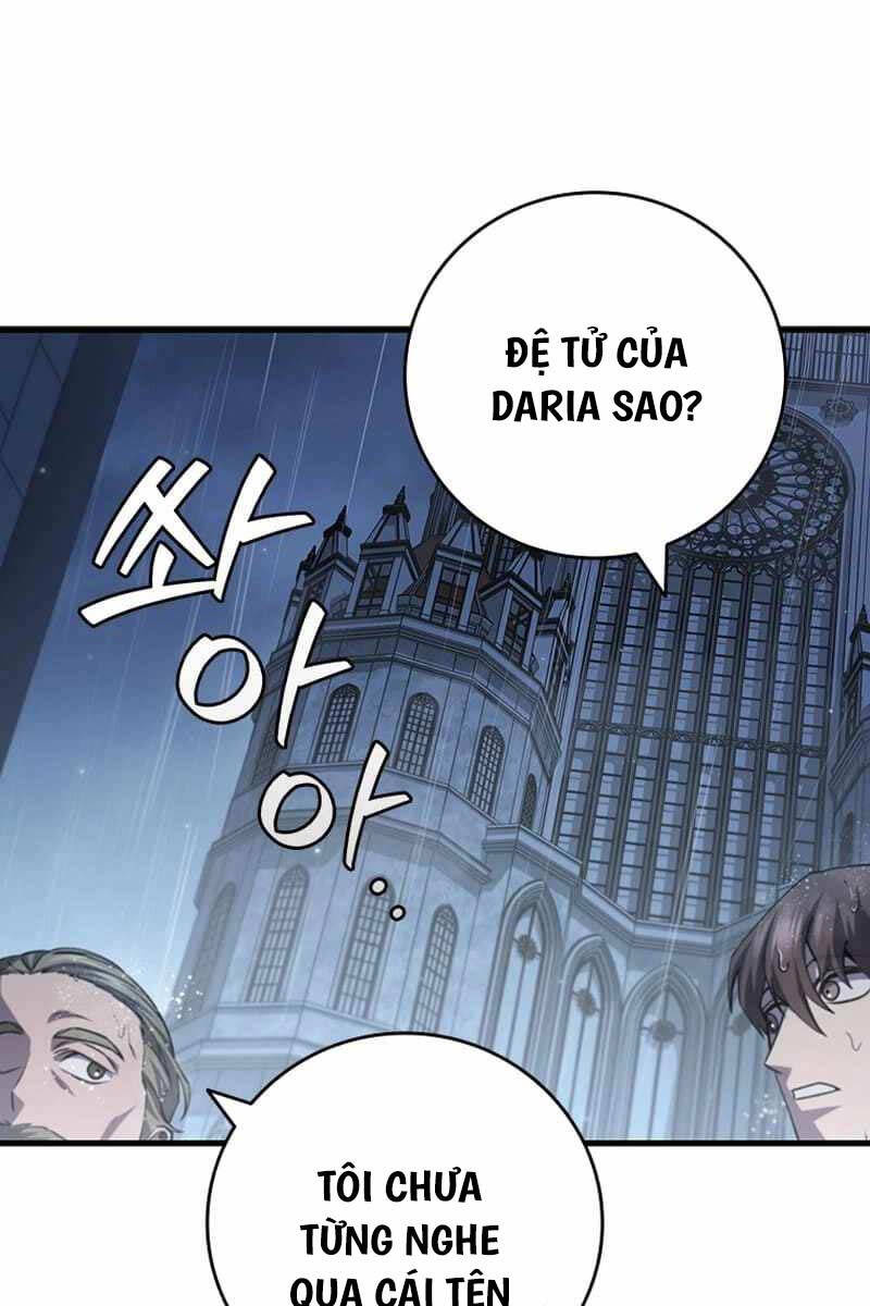 Thực Long Ma Pháp Sư Chapter 47 - Trang 2