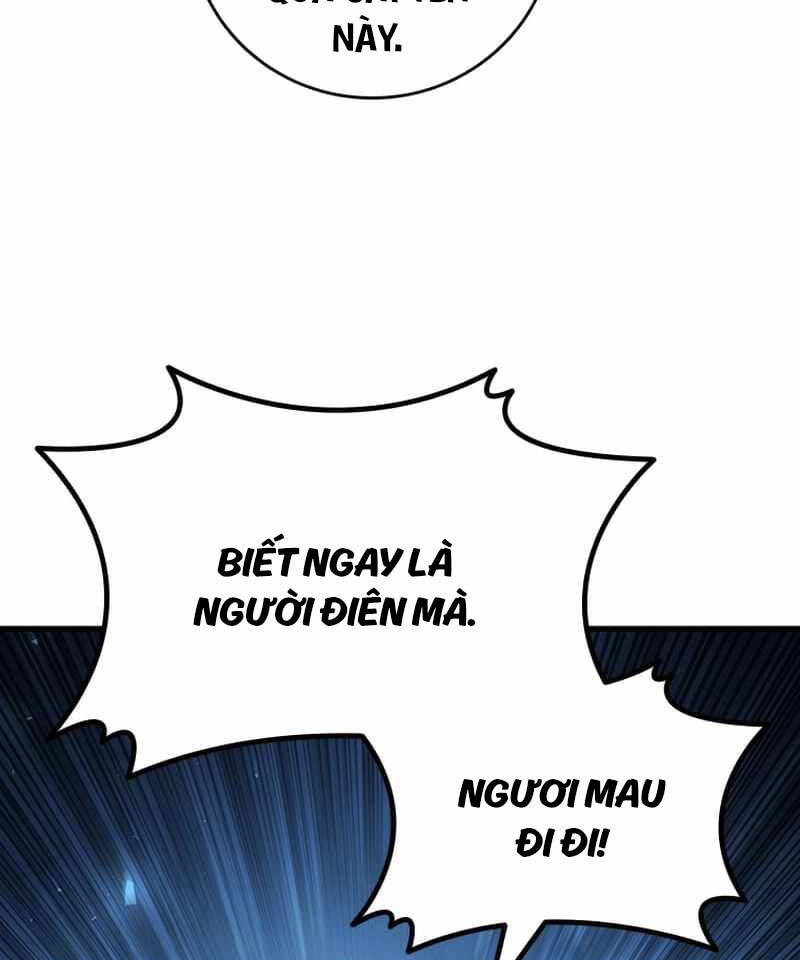 Thực Long Ma Pháp Sư Chapter 47 - Trang 2