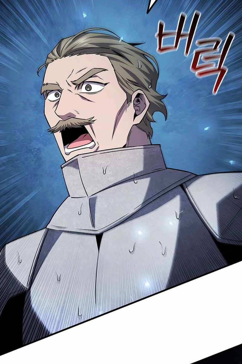 Thực Long Ma Pháp Sư Chapter 47 - Trang 2