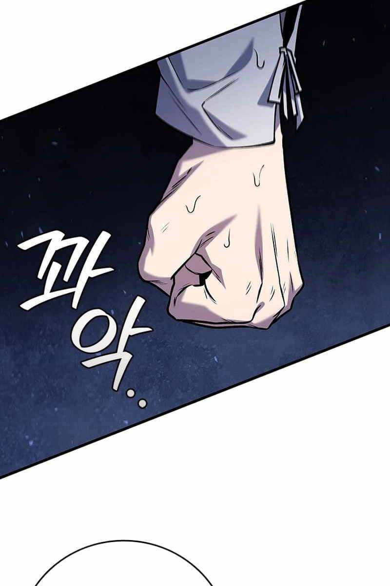 Thực Long Ma Pháp Sư Chapter 47 - Trang 2