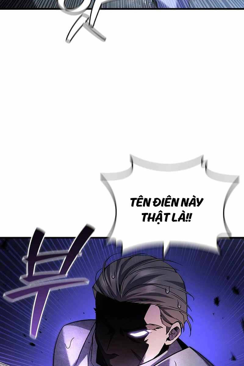 Thực Long Ma Pháp Sư Chapter 47 - Trang 2