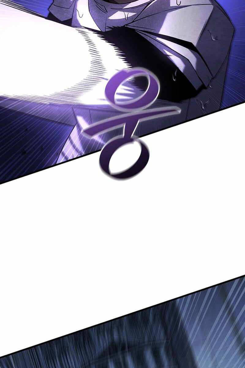 Thực Long Ma Pháp Sư Chapter 47 - Trang 2