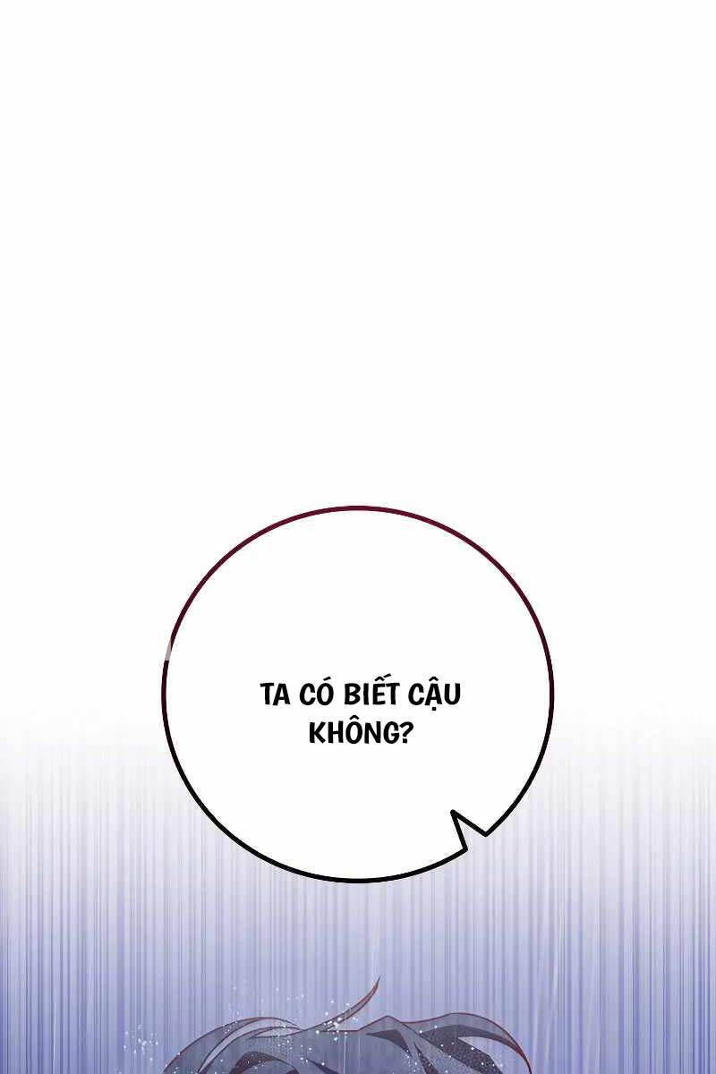 Thực Long Ma Pháp Sư Chapter 48 - Trang 2