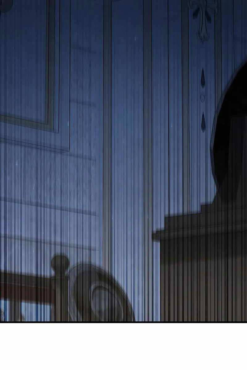 Thực Long Ma Pháp Sư Chapter 48 - Trang 2