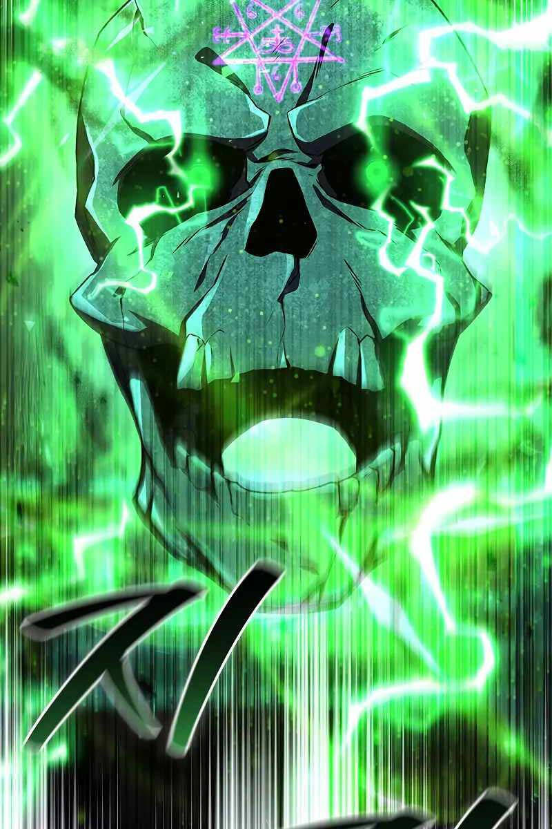 Thực Long Ma Pháp Sư Chapter 48 - Trang 2