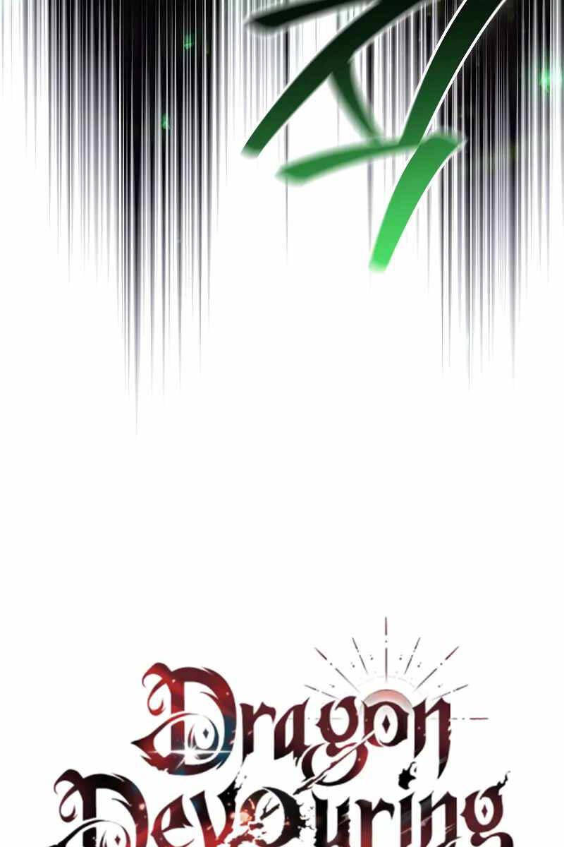 Thực Long Ma Pháp Sư Chapter 48 - Trang 2