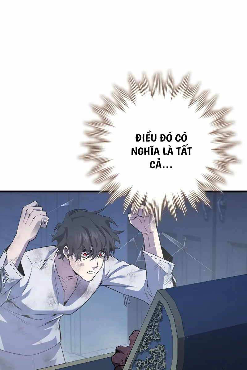 Thực Long Ma Pháp Sư Chapter 48 - Trang 2