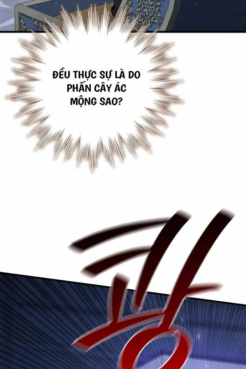 Thực Long Ma Pháp Sư Chapter 48 - Trang 2