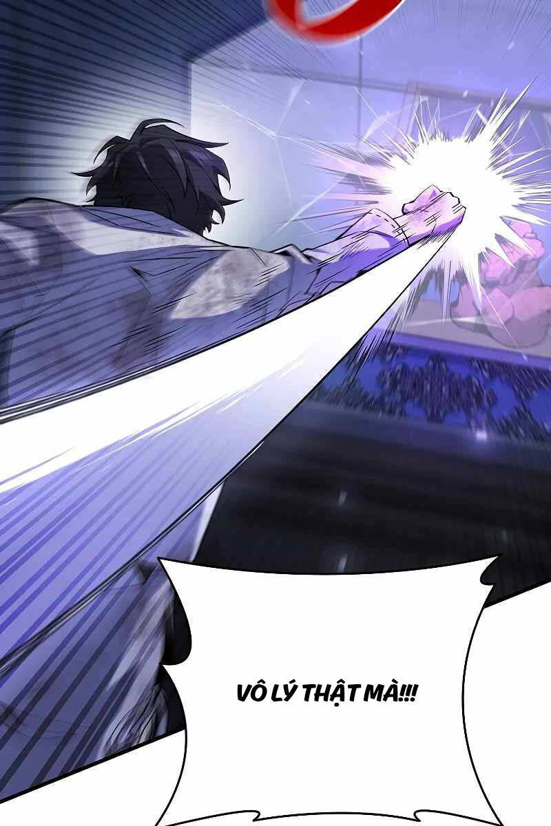 Thực Long Ma Pháp Sư Chapter 48 - Trang 2