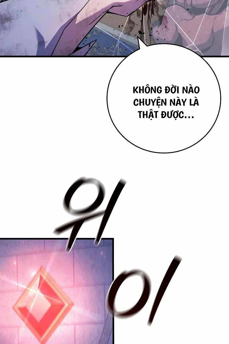 Thực Long Ma Pháp Sư Chapter 48 - Trang 2