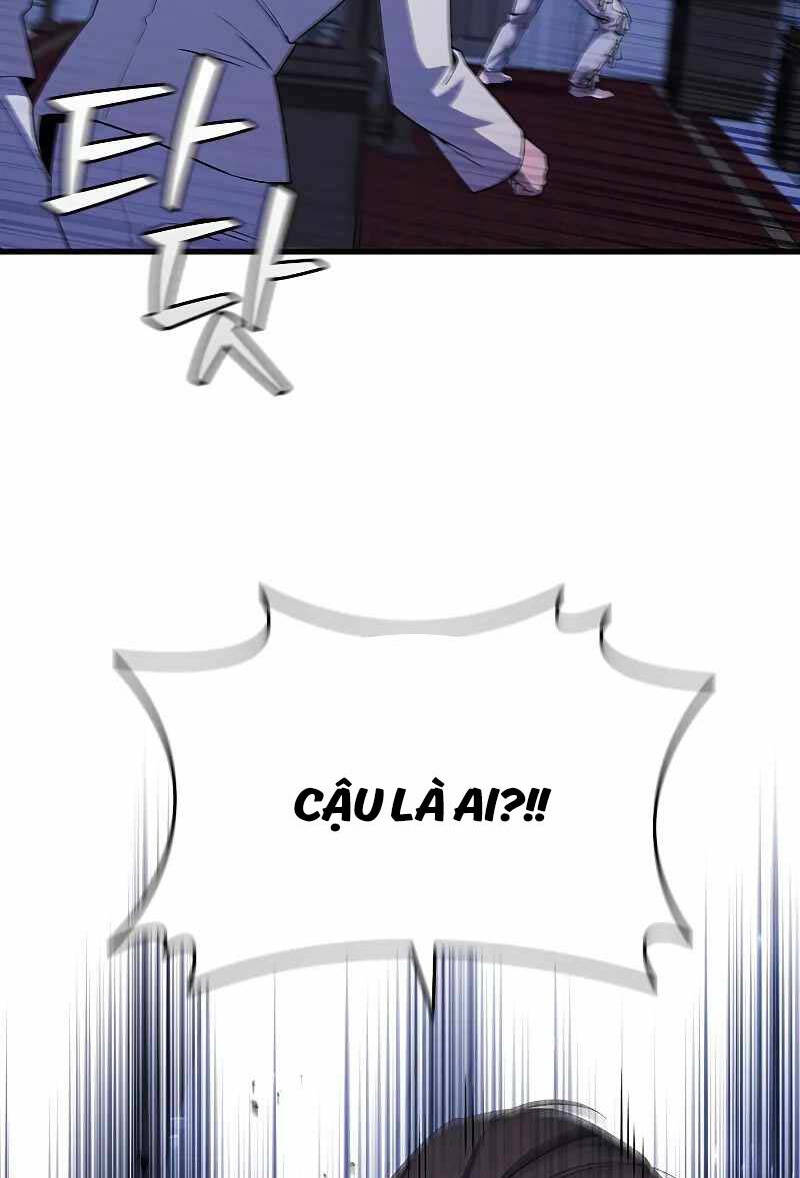 Thực Long Ma Pháp Sư Chapter 48 - Trang 2