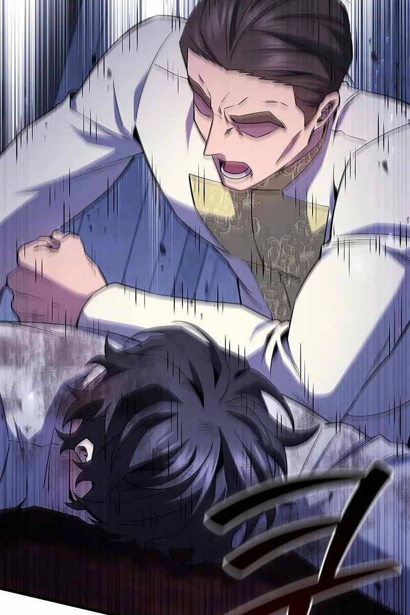 Thực Long Ma Pháp Sư Chapter 48 - Trang 2