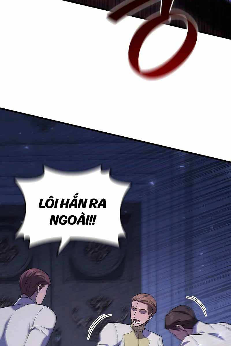 Thực Long Ma Pháp Sư Chapter 48 - Trang 2