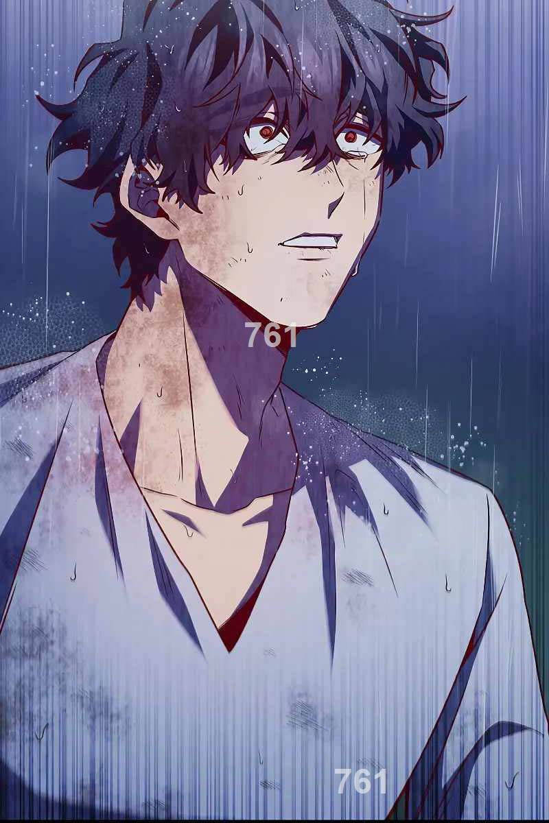 Thực Long Ma Pháp Sư Chapter 48 - Trang 2