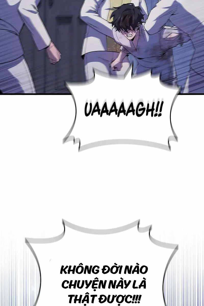 Thực Long Ma Pháp Sư Chapter 48 - Trang 2