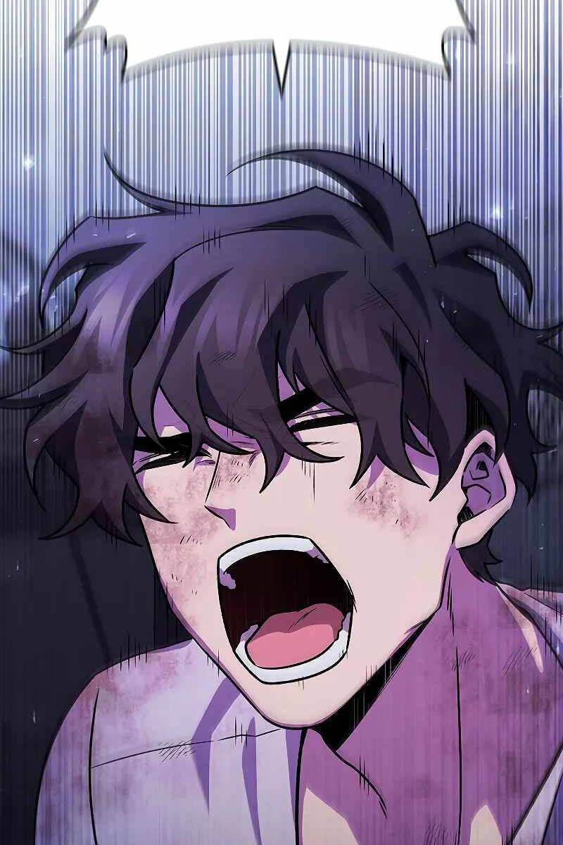 Thực Long Ma Pháp Sư Chapter 48 - Trang 2