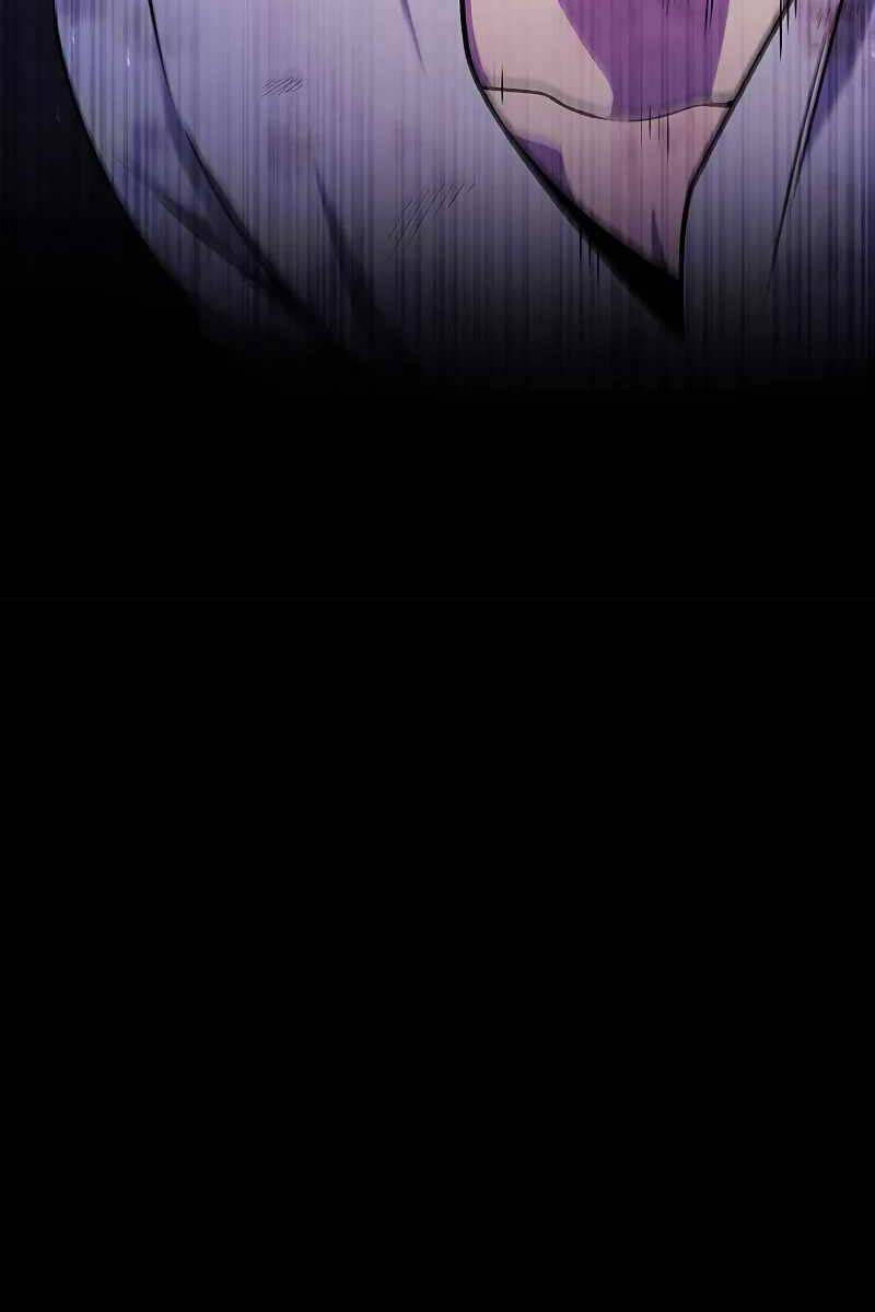 Thực Long Ma Pháp Sư Chapter 48 - Trang 2