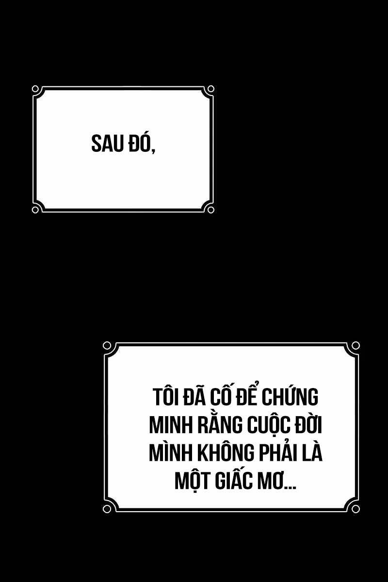 Thực Long Ma Pháp Sư Chapter 48 - Trang 2