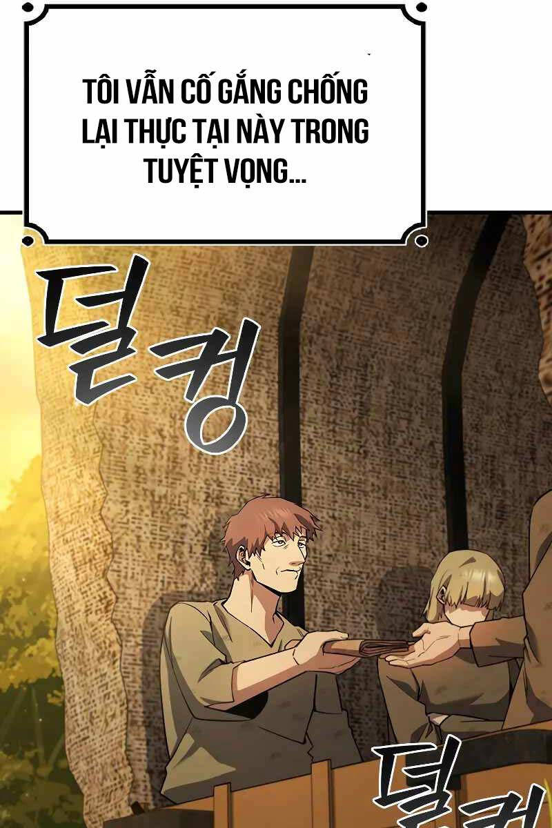 Thực Long Ma Pháp Sư Chapter 48 - Trang 2