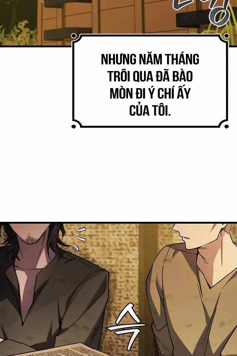 Thực Long Ma Pháp Sư Chapter 48 - Trang 2