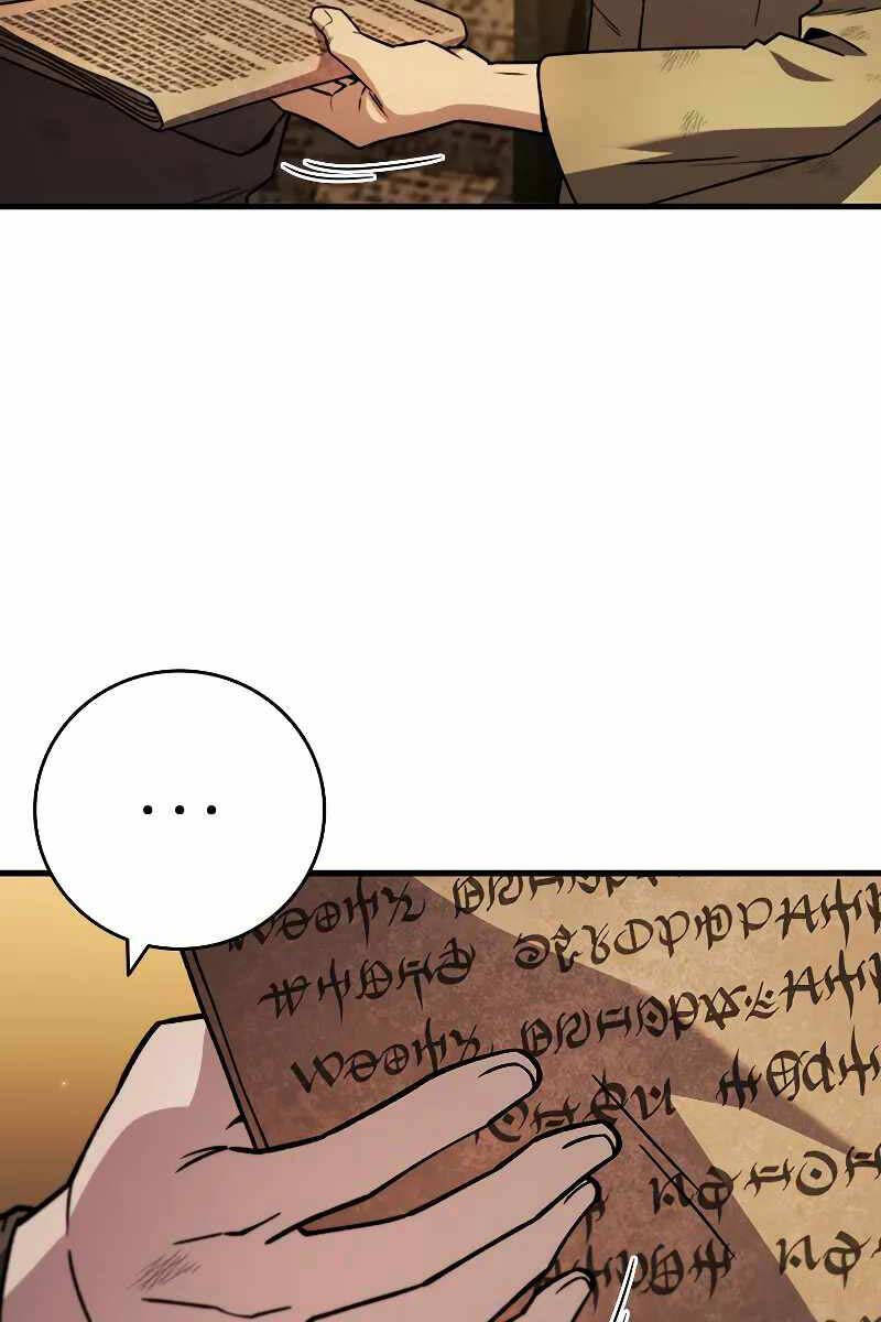 Thực Long Ma Pháp Sư Chapter 48 - Trang 2