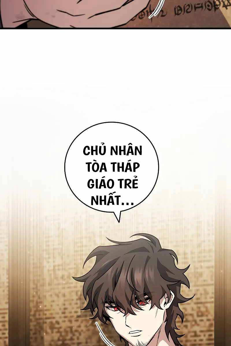 Thực Long Ma Pháp Sư Chapter 48 - Trang 2