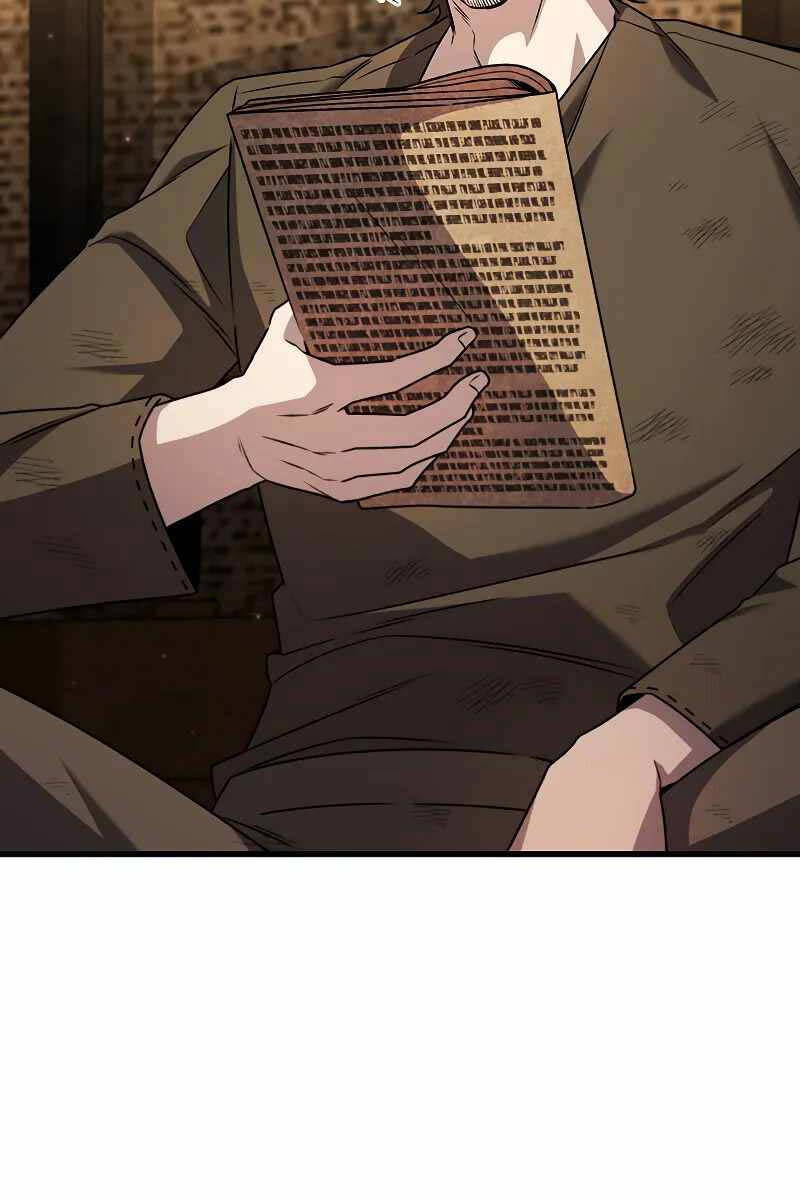 Thực Long Ma Pháp Sư Chapter 48 - Trang 2