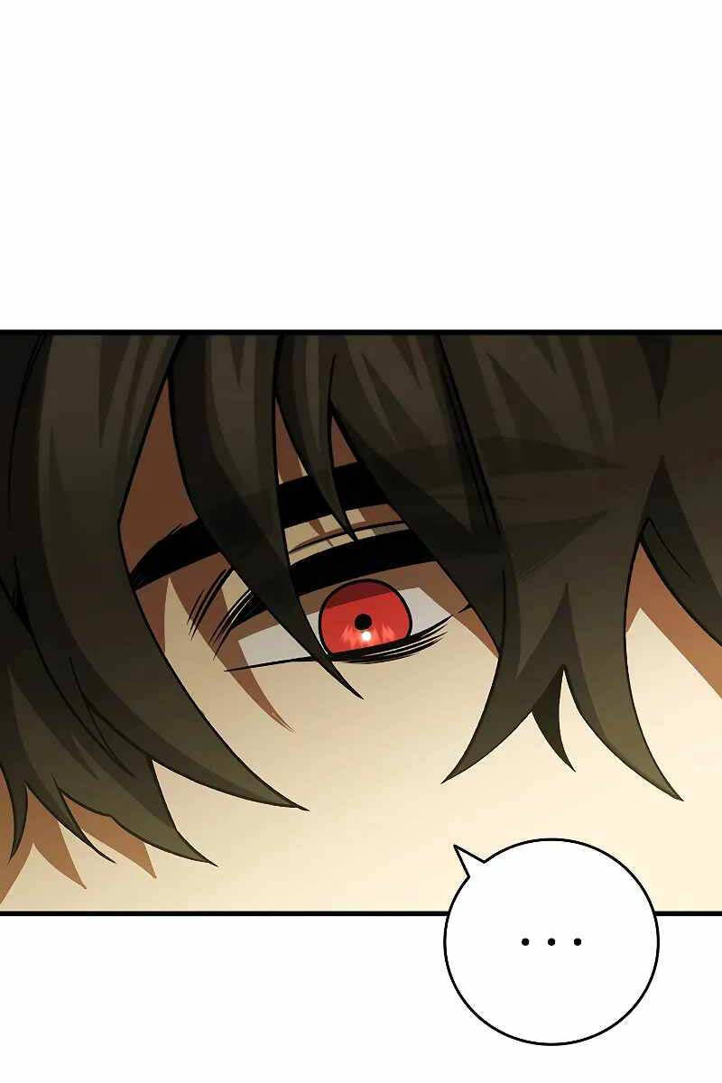 Thực Long Ma Pháp Sư Chapter 48 - Trang 2