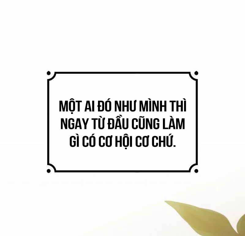 Thực Long Ma Pháp Sư Chapter 48 - Trang 2