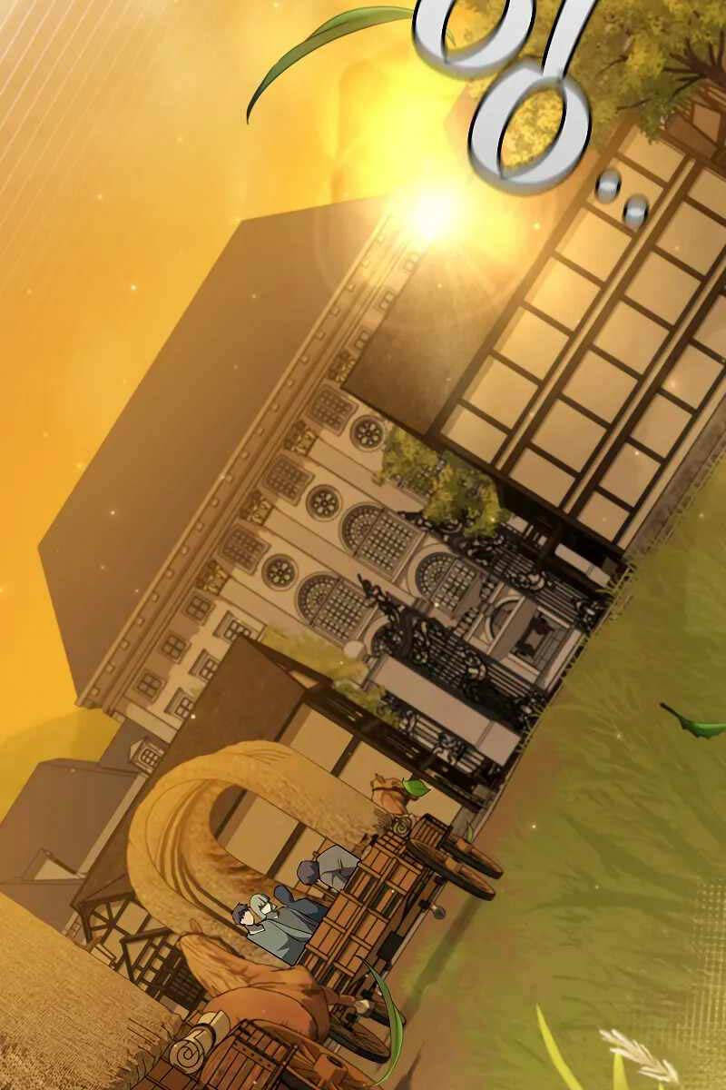 Thực Long Ma Pháp Sư Chapter 48 - Trang 2