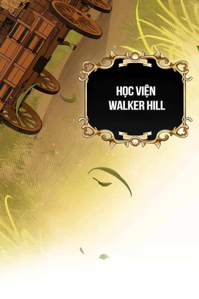 Thực Long Ma Pháp Sư Chapter 48 - Trang 2