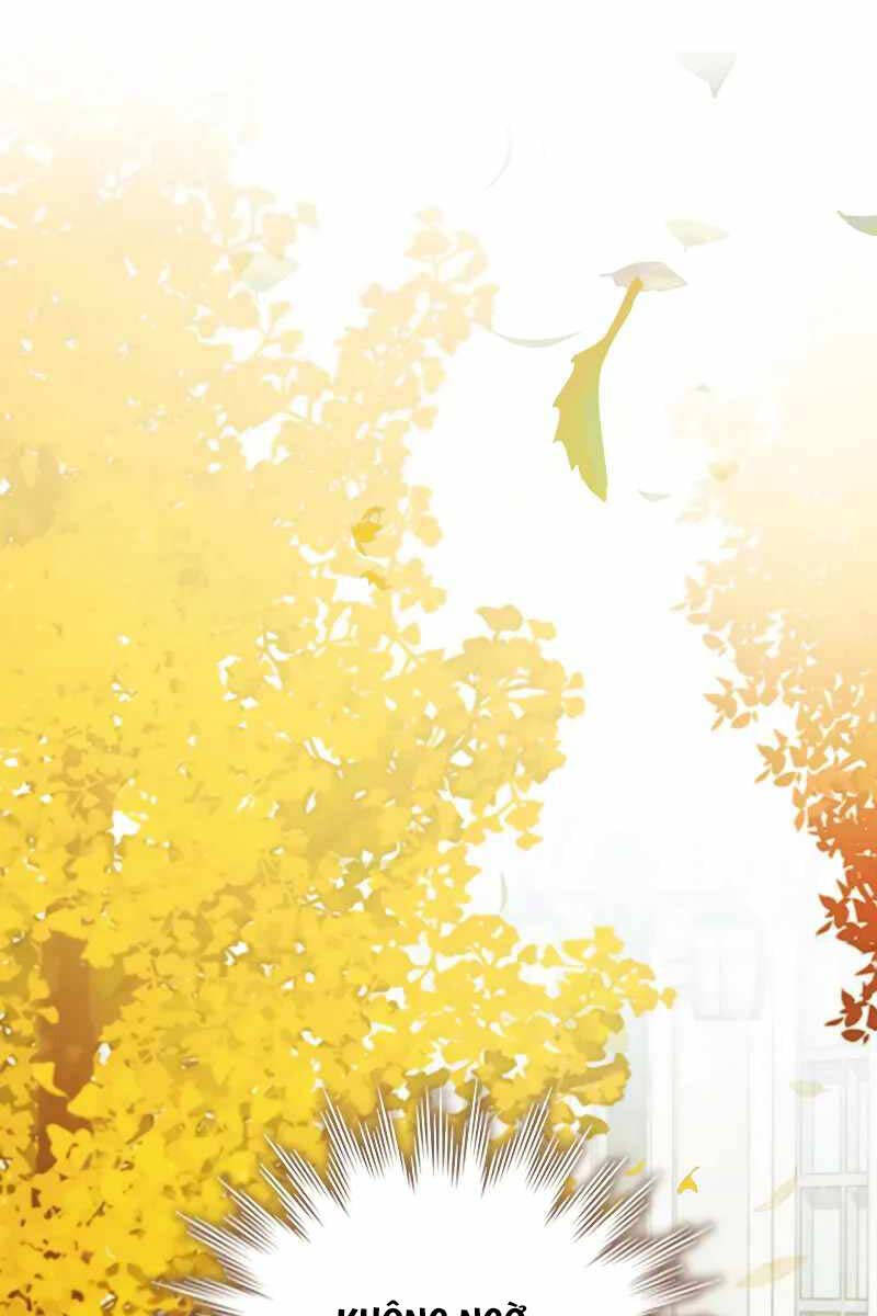 Thực Long Ma Pháp Sư Chapter 48 - Trang 2