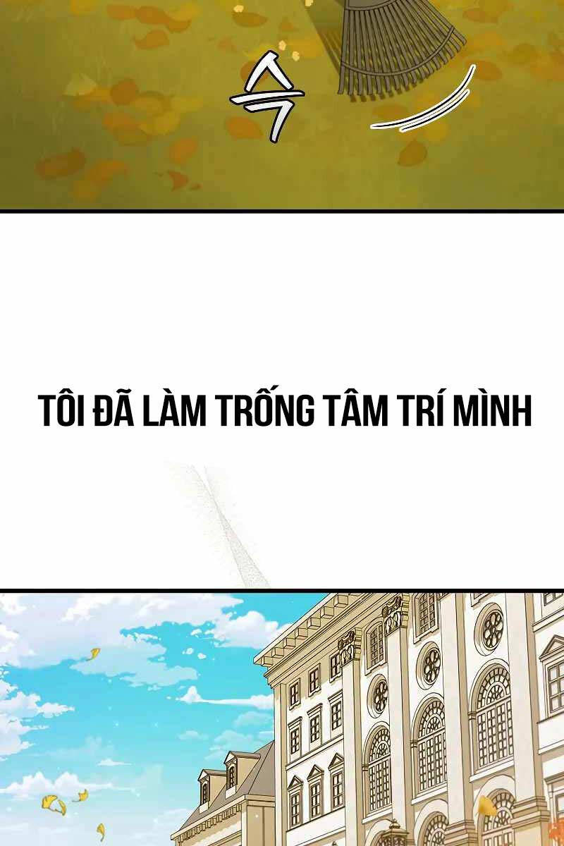 Thực Long Ma Pháp Sư Chapter 48 - Trang 2