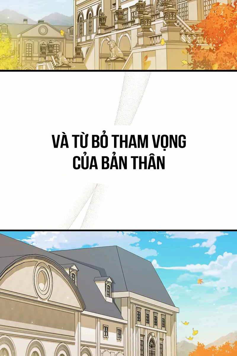 Thực Long Ma Pháp Sư Chapter 48 - Trang 2