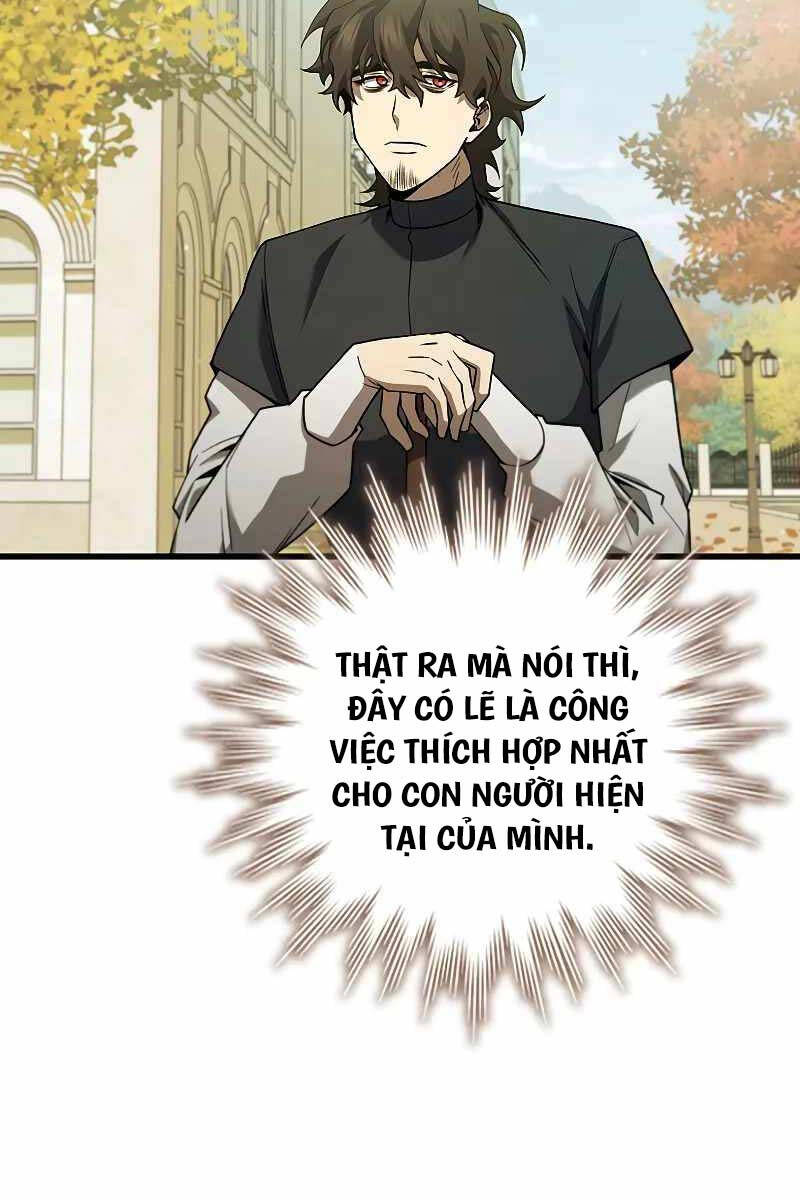 Thực Long Ma Pháp Sư Chapter 48 - Trang 2