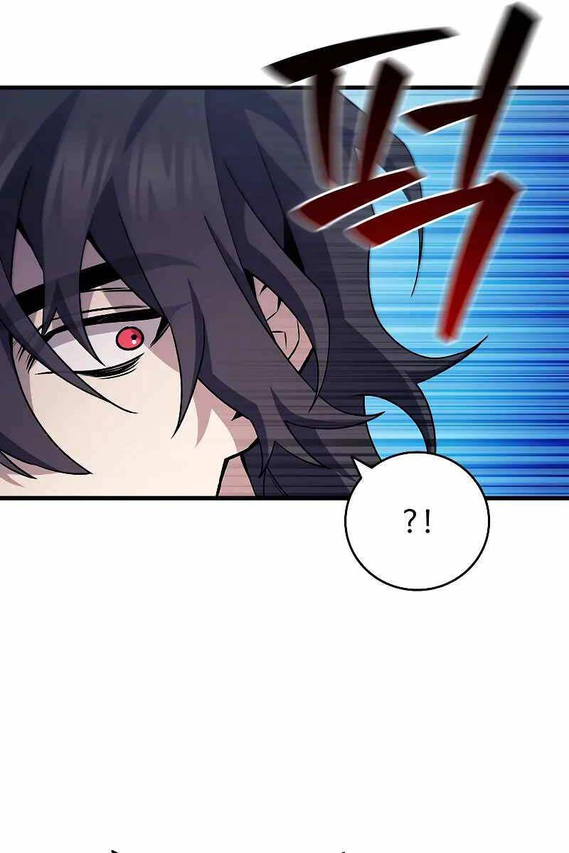 Thực Long Ma Pháp Sư Chapter 48 - Trang 2