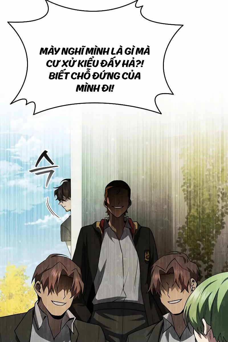 Thực Long Ma Pháp Sư Chapter 48 - Trang 2