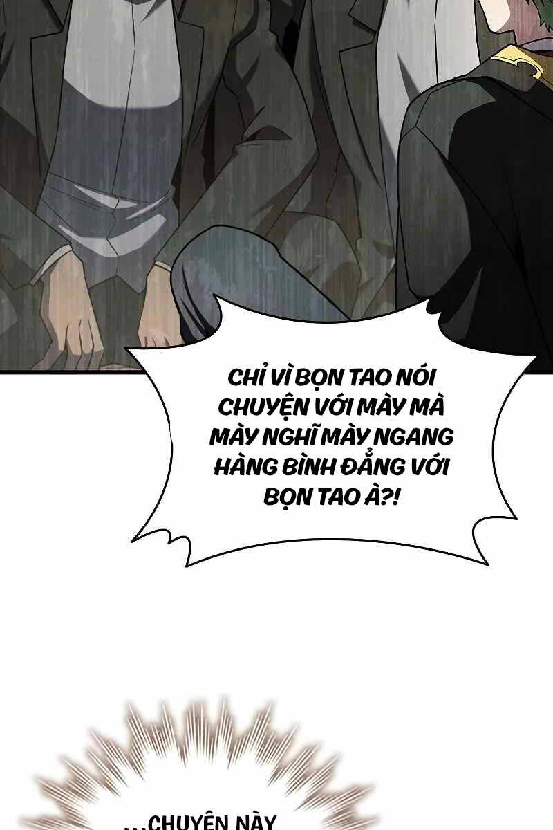 Thực Long Ma Pháp Sư Chapter 48 - Trang 2